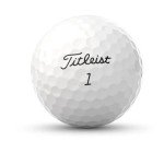 Personalized Titleist 2023 Pro V1 Golf Balls
