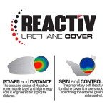 Bridgestone Tour B X 2020 Golf Balls - Dozen