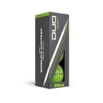 Wilson Staff Duo Soft Golf Balls - 12 Pack