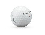 TaylorMade Distance+ Golf Balls - One Dozen