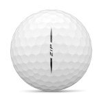 ZIP Double Dozen Premium Golf Balls