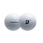 Bridgestone 2023 e6 Golf Balls Double Pack