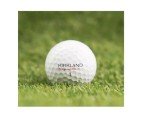 Kirkland Signature V3 Performance Plus Golf Balls - 24 Pack