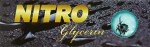 Nitro Glycerin 15-Pack Golf Balls