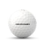 Titleist Velocity Golf Balls - Dozen Pack
