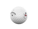 Callaway Supersoft Winter Golf Balls 2023