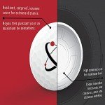 Wilson Smart Core Golf Balls - Box of 24