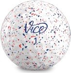 Vice Pro 2020 Golf Balls - 12 Pack