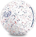 Vice Pro 2020 Golf Balls - 12 Pack