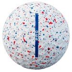 Vice Pro 2020 Golf Balls - 12 Pack