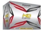Bridgestone MC Distance Golf Balls - 24 Pack