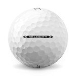 Titleist Velocity Golf Balls - 12 Pack