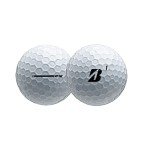 Bridgestone e12 Contact Golf Balls - Double Dozen