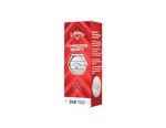 Callaway Chrome Soft 2024 Golf Balls - White