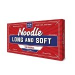 TaylorMade Noodle Long & Soft Golf Balls 15-Pack