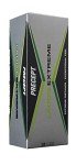 Precept Laddie Extreme Golf Balls - 24 Pack