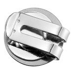 Magnetic Golf Ball Marker - I Love You More