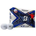 Bridgestone Tour B XS Tiger Woods Golf Balls