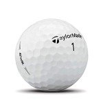 TaylorMade TP5 Golf Balls - Dozen Pack