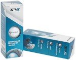 TaylorMade TP5 Golf Balls - Dozen Pack