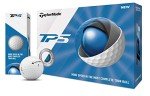 TaylorMade TP5 Golf Balls - Dozen Pack