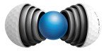 TaylorMade 2024 TP5 Golf Balls - Dozen