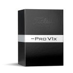 Titleist Pro V1x Left Dash Golf Balls