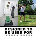 CHAMPKEY Foam Golf Balls - 16 or 32 Pack