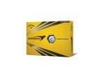 Callaway Warbird Golf Balls - High Performance