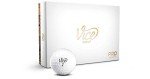 Vice Golf Pro 12-Pack - Official German Golf League Ball