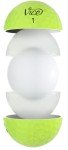 Vice Pro Neon Lime Golf Balls - 12 Pack