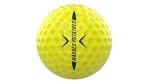 Piss Missile Golf Balls - Distance & Accuracy Pack
