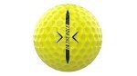 Piss Missile Golf Balls - Distance & Accuracy Pack