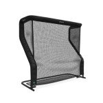 Pro Series Golf Practice Net - Portable & Trusted
