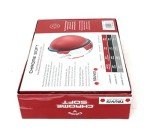 Callaway Chrome Soft Truvis Golf Balls - 12 Pack