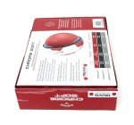 Callaway Chrome Soft Truvis Golf Balls - 12 Pack