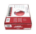 Callaway Chrome Soft Truvis Golf Balls - 12 Pack