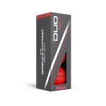 Wilson Staff Duo Soft Golf Balls - 12 Pack