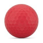 Wilson Staff Duo Soft Golf Balls - 12 Pack
