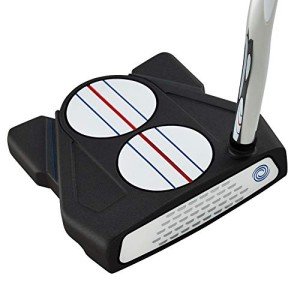 Callaway Odyssey 2021 Ten Putter - Right-Handed