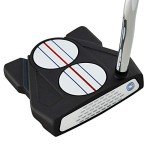 Callaway Odyssey 2021 Ten Putter - Right-Handed