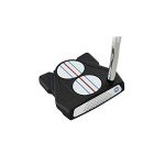 Callaway Odyssey 2021 Ten Putter - Right-Handed