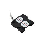 Callaway Odyssey 2021 Ten Putter - Right-Handed