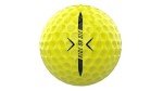 Piss Missile Golf Balls - Distance & Accuracy Pack