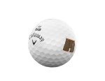 Callaway Supersoft Golf Balls - 2023 Edition