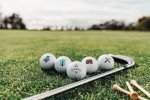Callaway Supersoft Golf Balls - 2023 Edition