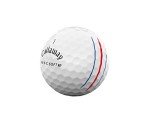 Callaway ERC Soft Triple Track Golf Balls
