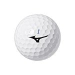 Mizuno RB Tour X Golf Balls - 12 Pack