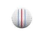 Callaway Chrome Tour Triple Diamond Golf Balls