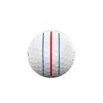 Callaway 2022 Chrome Soft X LS Golf Balls